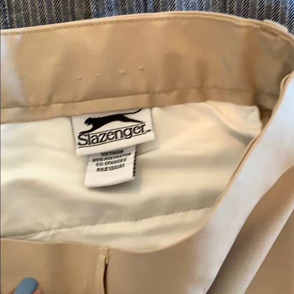 Men’s 4 pc bundle- long sleeves & shts XL - Picture 3 of 4